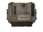 Controlador 0281011776 8200391966 8200386508 Renault Bosch 14477