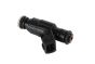 Inyección De Combustible 06A906031BA B11164 VW Audi Seat Skoda Borsehung