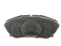 Velocímetro/Instrumentos Y Relojes Suzuki Swift A2C53060969 Siemens VDO 50303