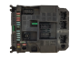 Controlador BSI G0X-00 9644098080 9636760580 PSA Valeo 1525