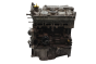 Motor De Gasolina K4M760 1.6 16 Renault Megane 2 7701474378