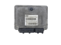 Controlador 73501877 61600.627.02 IAW4AF.M7 Fiat Magneti Marelli 54164