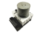 Bomba Abs BMW 5 E60 E61 3451 6758743-01 47161