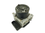 Bomba Abs Chevrolet Kalos Aveo 96470261 96470254 Mando 67718