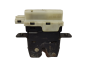 Cerradura Puerta Porton Trasera 8200229957 8200000898 Renault Laguna 2 Valeo 
