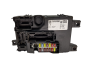Controlador Opel 13424260 401154265 28372268 GM