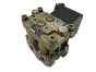 Bomba Abs BMW 5 E34 1157874 0265201022 Bosch 63327