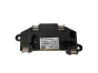 Resistor Del Ventilador PSA 6441W9 9654652480 A.431.005.00 F011500015 Bosch