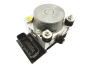 Bomba Abs Fiat Punto 51894800 0265232913 Bosch 35821