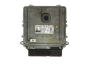 Controlador A6421500477 02810013764  Mercedes Bosch 