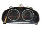 Velocímetro/Instrumentos Y Relojes Mazda 6 JEGJ6RC 1484