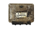 Controlador 038906018FB 0281010006 VW Bosch