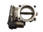 Mariposa De Aire Opel Chevrolet 55567728 GM 1.7 CDTI 1579