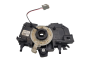 Anillo Del 7700308735 7701062203 Renault Kangoo 