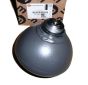Esfera Suspension Trasera Original Citroen C5 I/II 1638377480