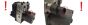 Bomba Abs Alfa Romeo 156 46840337 0265950086 Bosch 2023