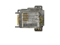 Controlador Moduł 09352689 8093526892 Opel 23313