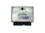 Controlador 038906019LJ 0281011222 Audi Bosch 33083