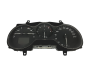 Velocímetro/Instrumentos Y Relojes Seat Altea 5P0920822E 110080280003 58381