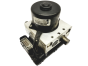 Bomba Abs Jeep Grand Cherokee P52128128AF 56041022AG A 37991