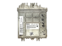 Controlador 0281001437 P56028704AD  Chrysler Bosch