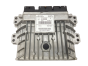 Controlador 237101989R 237101990R 28321424 Renault Delphi 28065