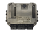 Controlador PSA 0281011965 9653958980 Bosch