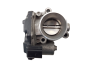 Mariposa De Aire Ford CM5G-9F991-FC 1.0 EcoBoost FoMoCo 2776