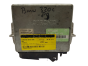 Controlador BMW 0261200172 Bosch