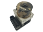 Bomba Abs VW Audi Seat Skoda 1J0614417D 1C0907379K ATE 64732
