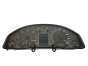 Velocímetro/Instrumentos Y Relojes Audi A4 B5 8D0919880D 110008863001 VDO