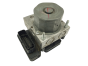 Bomba Abs Renault Kadjar 476601356R 0265956527 Bosch 64184