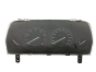 Velocímetro/Instrumentos Y Relojes Rover 200 AR-0025-001 AR0025001 53755