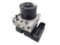 Bomba Abs Opel Astra H Zafira B 13246534 10.0970-0515.3 Ate 1277