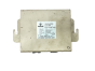 Controlador 8200090112 6900000312 Q1T15471M2 Renault KOYO 16554