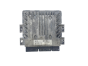Controlador Renault S180067137A 237100386R 237100037R Continental 60145