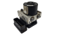 Bomba Abs PSA 207 C3 C2 9663945580 10.0970-1146.3 ATE 1837