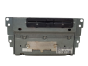Navegación Radio BMW 3 6512 9289212 HU CIC HIGH HBB079