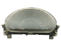 Velocímetro/Instrumentos Y Relojes Mercedes A W168 A1685407611 41331
