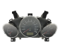 Velocímetro/Instrumentos Y Relojes Mitsubishi Colt MN148888 MM0038007 53376