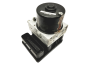 Bomba Abs BMW 1 3451 6784763 3452 6784764 Ate 47152