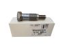 Tensor De La Correa Original Citroen Peugeot  1.4-1.6 VTI THP 9824831480
