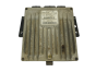 Controlador 8200513058 8200785530 R0410B036D Renault Delphi 68084