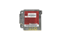 Controlador Moduł 1358991080 219953-102 Jumper Ducato Boxer TRW