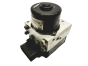 Bomba Abs Ford Focus 98AG-2M110-CA 10.0948-0105.3 Ate 36348