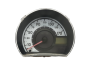 Velocímetro/Instrumentos Y Relojes Aygo 107 C1 83800-0H011-A Toyota PSA 58694