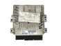 Controlador S180123001E 9676760880 9666681180 PSA Continental 