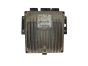 Controlador 8200399038 8200513163 R0410B034A Renault Delphi 15618