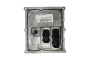 Controlador Smart 0003107V007 0261205005 Bosch 45636