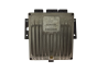 Controlador 8200331477 8200284277 R0410C081A Renault Delphi 19368